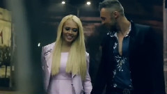 Денят на любовта