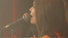 Жените са цветя