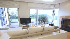 HUG ME ONCE (NO - G.O. Part)