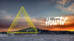 Faded 1 HOUR VERSION