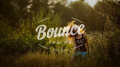 Holiday (EMSi Remix)