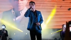 心痛2009 & 得到你的人却得不到你的心 & 因为你,恋上一座城