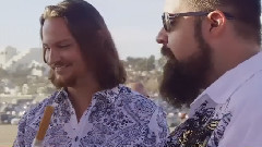 Home Free - California Country (Country Evolution)