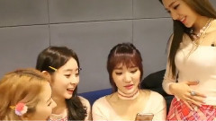 明星对决 偶像明星田径锦标赛