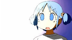 日常X <食梦者>MAD