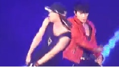 Mr Simple & Sexy Free Single