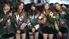 EXID - EXID 出道四周年感谢影像
