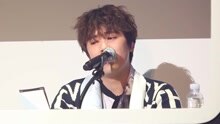 李弘基 LIVE 302 IN SEOUL 中 内容介绍