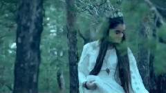 Почни з себе