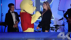 За тебе Бебе /za tebe bebe