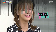 申智敏夺得金牌剪辑