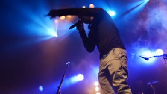 Walk Off The Earth - Preparing For Tour