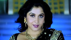 印度群星,影视原声 - Sayya Sayyare