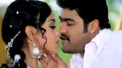 印度群星,影视原声 - Pilla Chooste