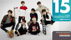 SHOWTIME INFINITE EP10