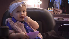 River Rose And The Magical Lullaby