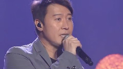 今夜你会不会来 & 回娘家