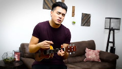 Can't Help Falling In Love