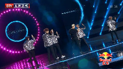 JUST RIGHT & IF YOU DO