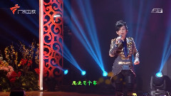 晚秋 & 我想有个家