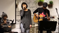 洪佩瑜 - 踮起脚尖爱