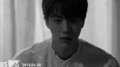 那个人之金硕珍