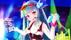 初音未来 - NEXT STAGE!