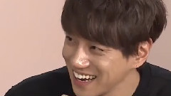 我独自生活 黄致列模唱