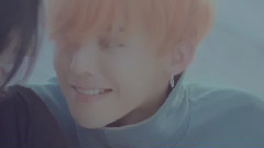 我们不要相爱了(Let's Not Fall In Love)