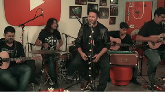 Valentines Special Songs