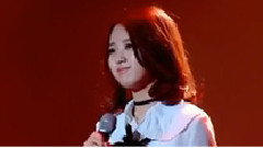 即使回到记忆中的那天