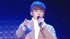 Icallist Teentop Chunji