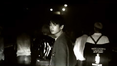 Cool & Sexy & Mad同人视频