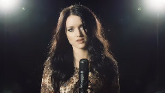 Without You (Lana Del Rey Cover)