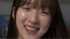 出道300天 Present For You (Arin Ver.)