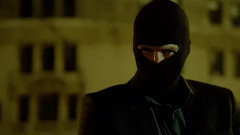 Imagine Dragons - Radioactive