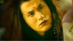 生生世世爱 影视版