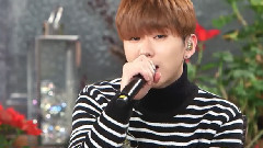 MONSTA X - Cook For Love