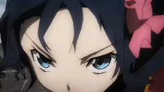 Imagine Dragons - Life & Candyland