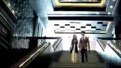 徐志贤,泰国群星 - 多少的爱都不要