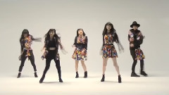 Dream5 - Do You Wanna Dance?