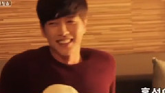 奶酪陷阱 EP.11 花絮