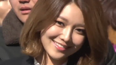 中央大学毕业典礼 新闻视频