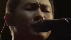 亚洲新歌榜2015年第二十八期榜单歌曲:不堪一击