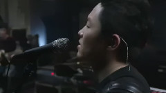 亚洲新歌榜2016年第三十一期榜单歌曲:拥有