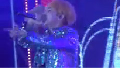 G-Dragon(BigBang),BigBang - 我的天