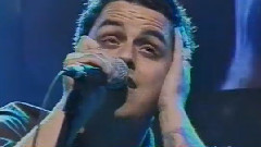 Green Day - Live at Farmclub.com