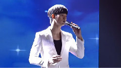 Dreaming Special Edit Ver.