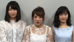 AKB48 预祝 JKT48 Request Hour 2016