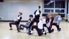 一个正儿八经?的视频